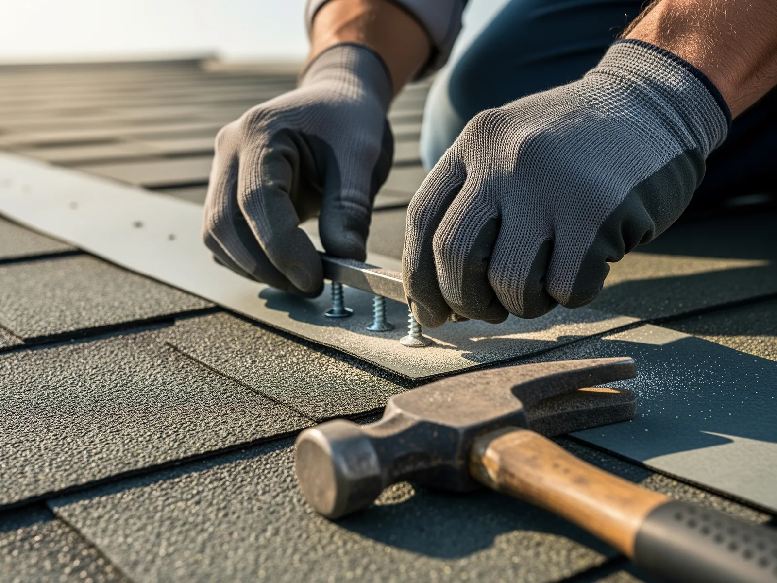 Why choose Fascia Repair in Kleinfeltersville, PA